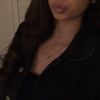isabellalynnc