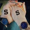 sokin435