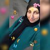 salma_ahmed_salah