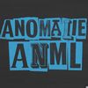 anomalie.rcds