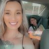 kim.michelle10