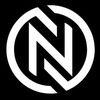 nzingagroup