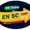 detodoensc_com