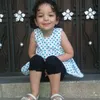 hafssa..hafsa