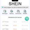 josel45568