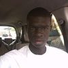 user9588013229417