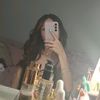 ava.moralesss