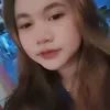 grilsgemini21