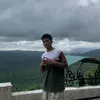 johnlloydciocson8