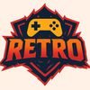 the_retro07