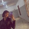 coco_caramell