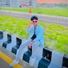 sunil_rana79