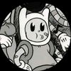 king_guy8975