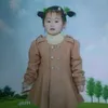 _g.ung_