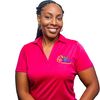 rkgconsulting