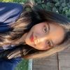 ranaurayy