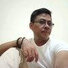 adis6237
