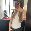 lolaaa_2603