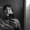 bryanrosales_5