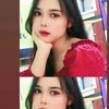 restianaputry1