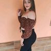 yulicordova643