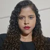 re.spereira