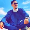 ﮼التركي _🇱🇾🥷🏻
