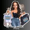 purposedriven010