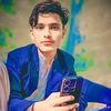 mohan.panwar