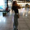 maryouma5100
