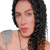sennah89