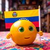 chico.mango