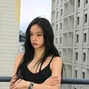 hannahtatel067