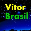 vitorbrasil10