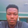 abdulwahabissah1