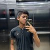erickquintosanchez