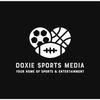 doxiesportsmedia