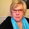 carolinesilerauthor