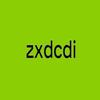 zxdcdi