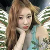 wonyoungloverss