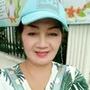 tassanee003