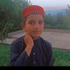 irfan.khan5654