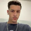 _gabrielo10