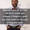 seydoudiallo7340