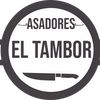 asadoreseltambor