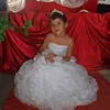 manuvieirasssss