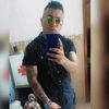 randy_488