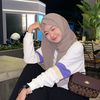 auraaeellll