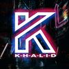 khxlidloser36