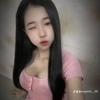 xuyenn__66